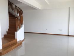 Parc Vera (D19), Condominium #174377112